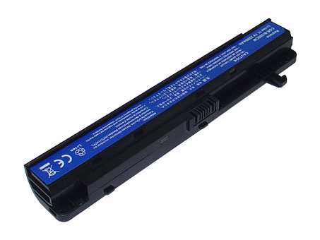 Kompatibelt Datorbatteri till ACER TravelMate 3040 Kompatibelt Datorbatteri ACER till TravelMate 3040