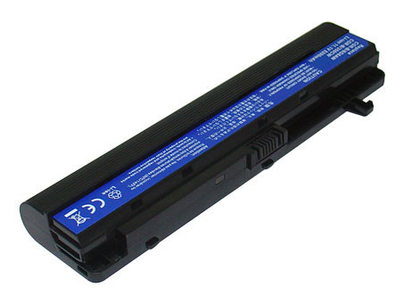 Kompatibelt Datorbatteri till ACER LC.BTP01.025 Kompatibelt Datorbatteri ACER till LC.BTP01.025