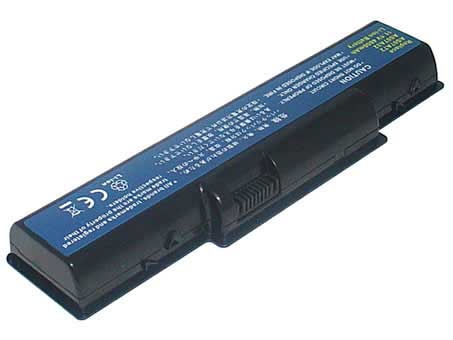 Kompatibelt Datorbatteri till ACER AS07A41 Kompatibelt Datorbatteri ACER till AS07A41