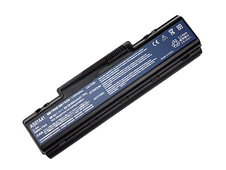 Kompatibelt Datorbatteri till ACER Aspire 5536G Kompatibelt Datorbatteri ACER till Aspire 5536G