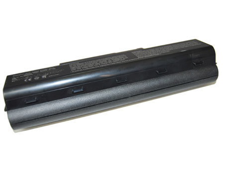 Kompatibelt Datorbatteri till PACKARD BELL EASYNOTE TJ72 Kompatibelt Datorbatteri PACKARD BELL EASYNOTE till TJ72