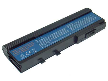 Kompatibelt Datorbatteri till ACER Extense 4630G-642G32Mn Kompatibelt Datorbatteri ACER till Extense 4630G-642G32Mn