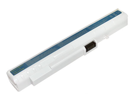 Kompatibelt Datorbatteri till ACER Aspire One D150-1Bw Kompatibelt Datorbatteri ACER till Aspire One D150-1Bw