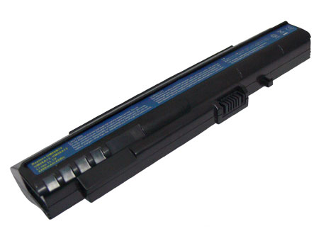 Kompatibelt Datorbatteri till ACER Aspire One A150-Bpdom Kompatibelt Datorbatteri ACER till Aspire One A150-Bpdom