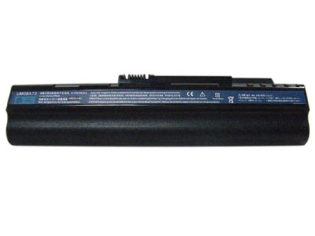 Kompatibelt Datorbatteri till ACER Aspire One A150-Bwdom Kompatibelt Datorbatteri ACER till Aspire One A150-Bwdom