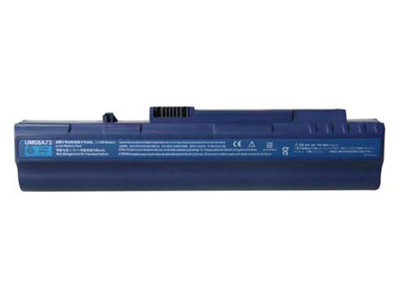 Kompatibelt Datorbatteri till ACER UM08B31 Kompatibelt Datorbatteri ACER till UM08B31