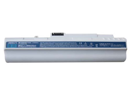 Kompatibelt Datorbatteri till ACER Aspire One A150-Bwdom Kompatibelt Datorbatteri ACER till Aspire One A150-Bwdom