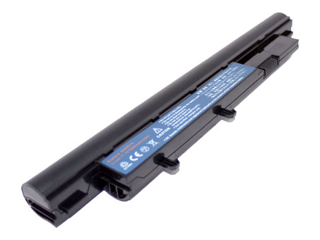 Kompatibelt Datorbatteri till ACER Aspire 3810T-PH22X Kompatibelt Datorbatteri ACER till Aspire 3810T-PH22X