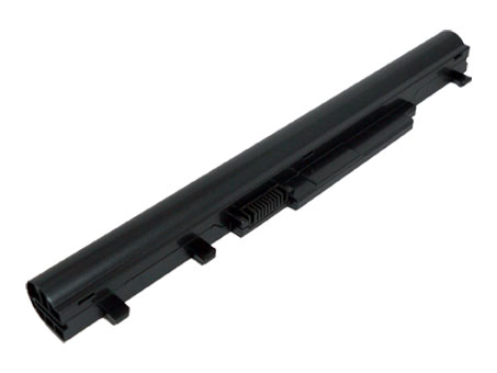 Kompatibelt Datorbatteri till ACER Aspire 3935-744G25Mn Kompatibelt Datorbatteri ACER till Aspire 3935-744G25Mn