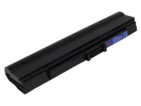 Kompatibelt Datorbatteri till ACER Aspire Timeline AS1410 Kompatibelt Datorbatteri ACER till Aspire Timeline AS1410