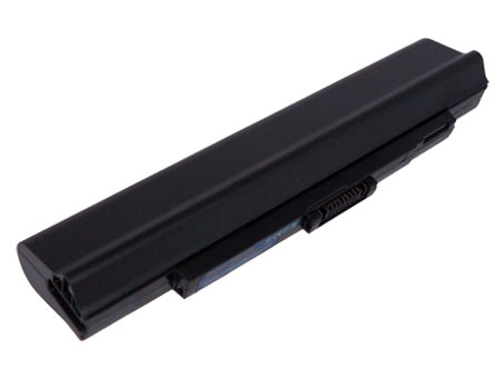 Kompatibelt Datorbatteri till ACER UM09B7C Kompatibelt Datorbatteri ACER till UM09B7C