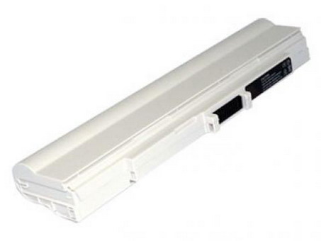 Kompatibelt Datorbatteri till ACER LC.BTP00.086 Kompatibelt Datorbatteri ACER till LC.BTP00.086