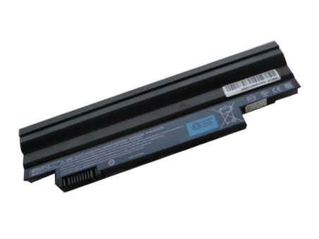 Kompatibelt Datorbatteri till ACER LC.BTP00.128 Kompatibelt Datorbatteri ACER till LC.BTP00.128