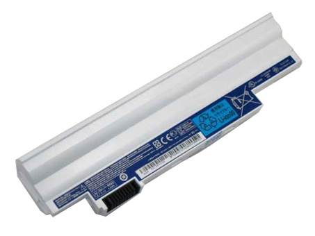 Kompatibelt Datorbatteri till ACER LT23 Series Kompatibelt Datorbatteri ACER till LT23 Series