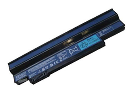 Kompatibelt Datorbatteri till ACER LC.BTP00.128 Kompatibelt Datorbatteri ACER till LC.BTP00.128