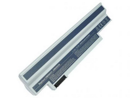 Kompatibelt Datorbatteri till ACER UM09G31 Kompatibelt Datorbatteri ACER till UM09G31