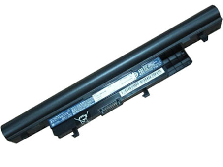 Kompatibelt Datorbatteri till ACER EC39C-N52B Kompatibelt Datorbatteri ACER till EC39C-N52B