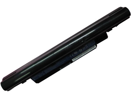 Kompatibelt Datorbatteri till ACER AS10H5E Kompatibelt Datorbatteri ACER till AS10H5E