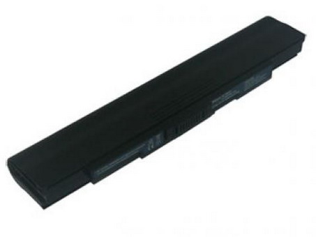 Kompatibelt Datorbatteri till ACER Aspire 1830TZ-U542G50nssa Kompatibelt Datorbatteri ACER till Aspire 1830TZ-U542G50nssa