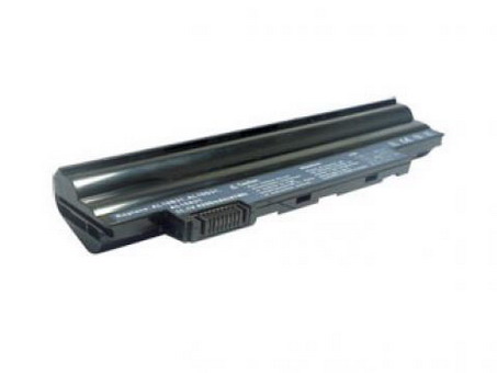 Kompatibelt Datorbatteri till ACER Aspire One D260-2DQkk-W7625 Kompatibelt Datorbatteri ACER till Aspire One D260-2DQkk-W7625