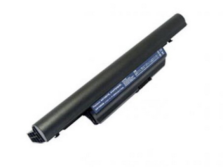Kompatibelt Datorbatteri till ACER Aspire 7745G-726G1TMn Kompatibelt Datorbatteri ACER till Aspire 7745G-726G1TMn