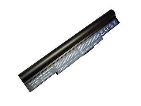 Kompatibelt Datorbatteri till ACER LC.BTP00.132 Kompatibelt Datorbatteri ACER till LC.BTP00.132