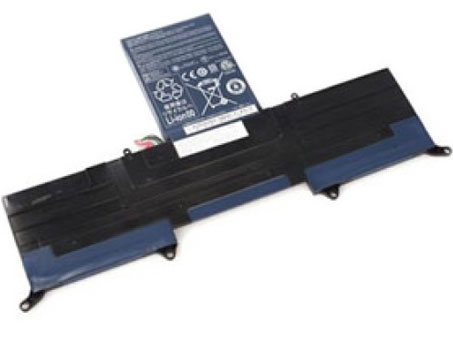 Kompatibelt Datorbatteri till acer AP11D4F Kompatibelt Datorbatteri acer till AP11D4F