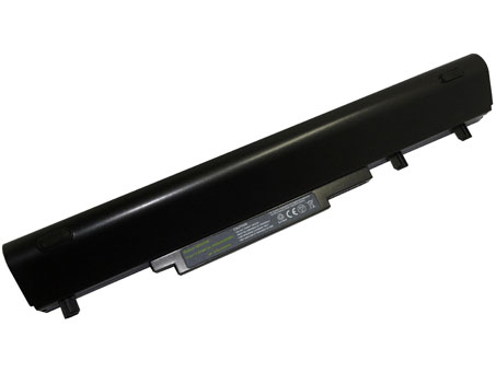 Kompatibelt Datorbatteri till ACER TravelMate TimelineX 8372T-384G32Mn Kompatibelt Datorbatteri ACER till TravelMate TimelineX 8372T-384G32Mn