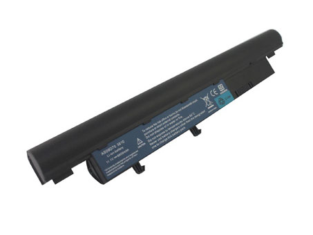 Kompatibelt Datorbatteri till ACER LC.BTP00.052 Kompatibelt Datorbatteri ACER till LC.BTP00.052