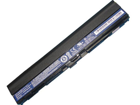 Kompatibelt Datorbatteri till ACER AK.004BT.098 Kompatibelt Datorbatteri ACER till AK.004BT.098