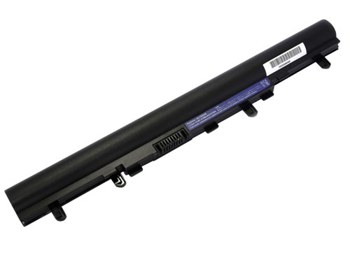 Kompatibelt Datorbatteri till ACER Aspire V5-171-9620 Kompatibelt Datorbatteri ACER till Aspire V5-171-9620