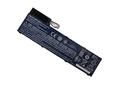 Kompatibelt Datorbatteri till ACER Timeline Ultra M3 Series Kompatibelt Datorbatteri ACER till Timeline Ultra M3 Series