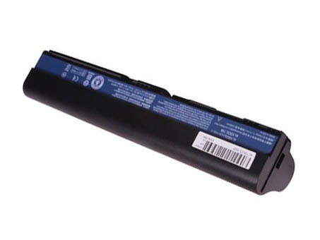 Kompatibelt Datorbatteri till acer Gateway One ZX4260 Kompatibelt Datorbatteri acer till Gateway One ZX4260