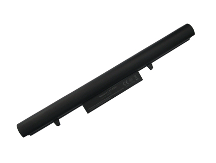 Kompatibelt Datorbatteri till HAIER 7G-5HTI34010UG40500N8TS Kompatibelt Datorbatteri HAIER till 7G-5HTI34010UG40500N8TS