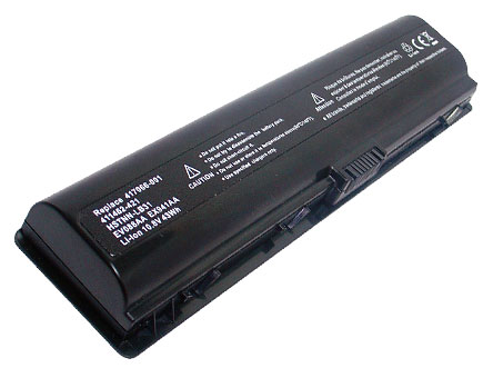 Kompatibelt Datorbatteri till HP Pavilion dv2246ea Kompatibelt Datorbatteri HP till Pavilion dv2246ea