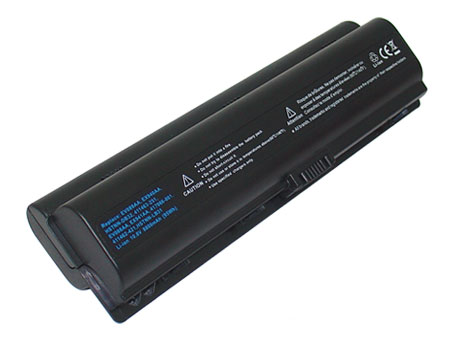 Kompatibelt Datorbatteri till HP HSTNN-IB32 Kompatibelt Datorbatteri HP till HSTNN-IB32