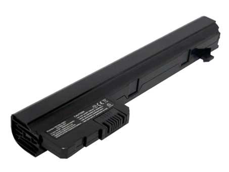 Kompatibelt Datorbatteri till HP Mini 110 Mi Edition Kompatibelt Datorbatteri HP till Mini 110 Mi Edition
