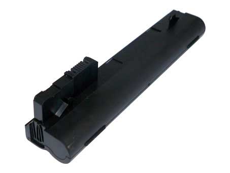 Kompatibelt Datorbatteri till HP HSTNN-LB0C Kompatibelt Datorbatteri HP till HSTNN-LB0C