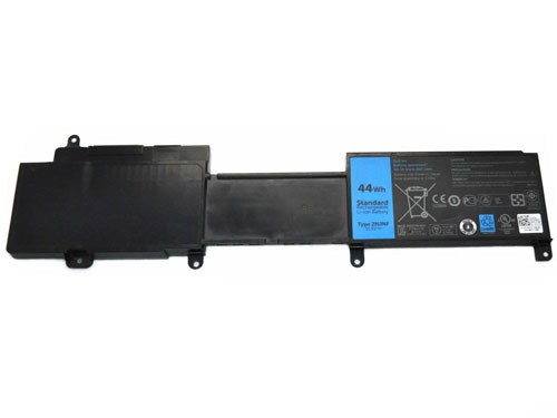 Kompatibelt Datorbatteri till Dell TPMCF Kompatibelt Datorbatteri Dell till TPMCF