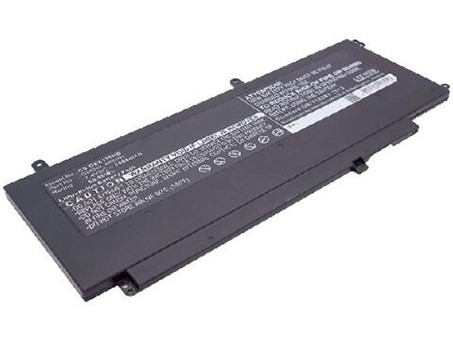 Kompatibelt Datorbatteri till Dell 4P8PH Kompatibelt Datorbatteri Dell till 4P8PH