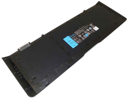 Kompatibelt Datorbatteri till Dell TRM4D Kompatibelt Datorbatteri Dell till TRM4D
