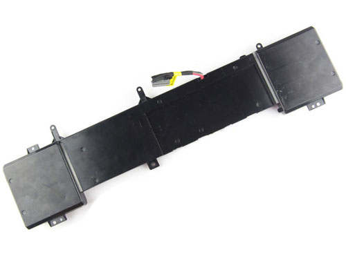 Kompatibelt Datorbatteri till Dell Alienware-17-R2 Kompatibelt Datorbatteri Dell till Alienware-17-R2