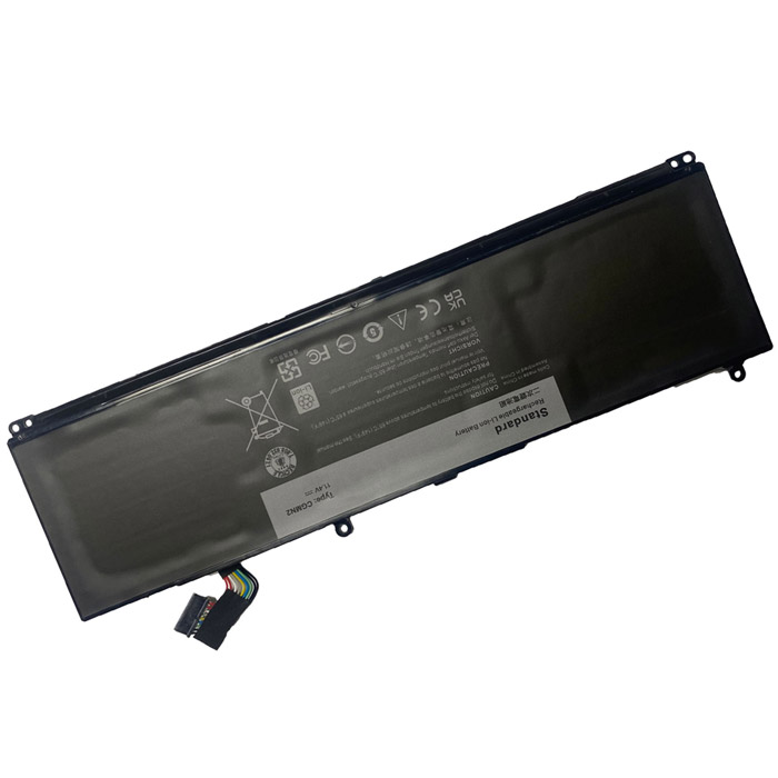 Kompatibelt Datorbatteri till Dell Inspiron 11 3000 Kompatibelt Datorbatteri Dell till Inspiron 11 3000