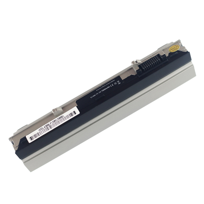 Kompatibelt Datorbatteri till dell CP284 Kompatibelt Datorbatteri dell till CP284