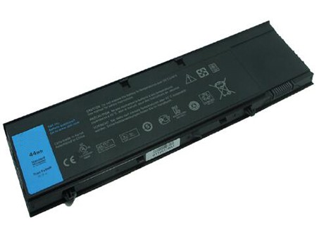 Kompatibelt Datorbatteri till Dell H6T9R Kompatibelt Datorbatteri Dell till H6T9R