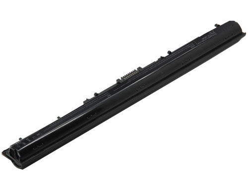 Kompatibelt Datorbatteri till Dell Inspiron-3451 Kompatibelt Datorbatteri Dell till Inspiron-3451