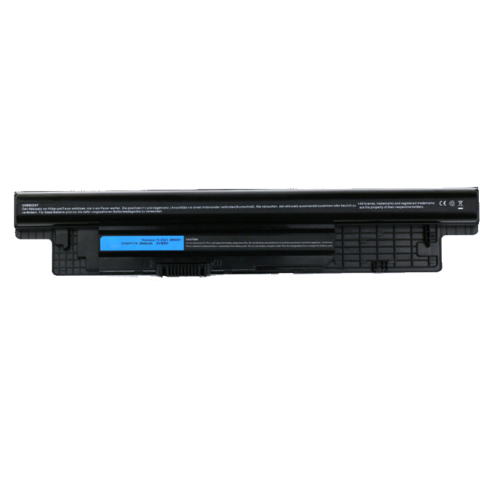 Kompatibelt Datorbatteri till Dell 68DTP Kompatibelt Datorbatteri Dell till 68DTP