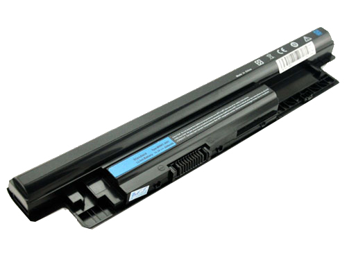 Kompatibelt Datorbatteri till Dell Inspiron-N3721-Series Kompatibelt Datorbatteri Dell till Inspiron-N3721-Series
