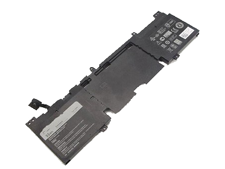 Kompatibelt Datorbatteri till Dell Alienware-13-R2 Kompatibelt Datorbatteri Dell till Alienware-13-R2