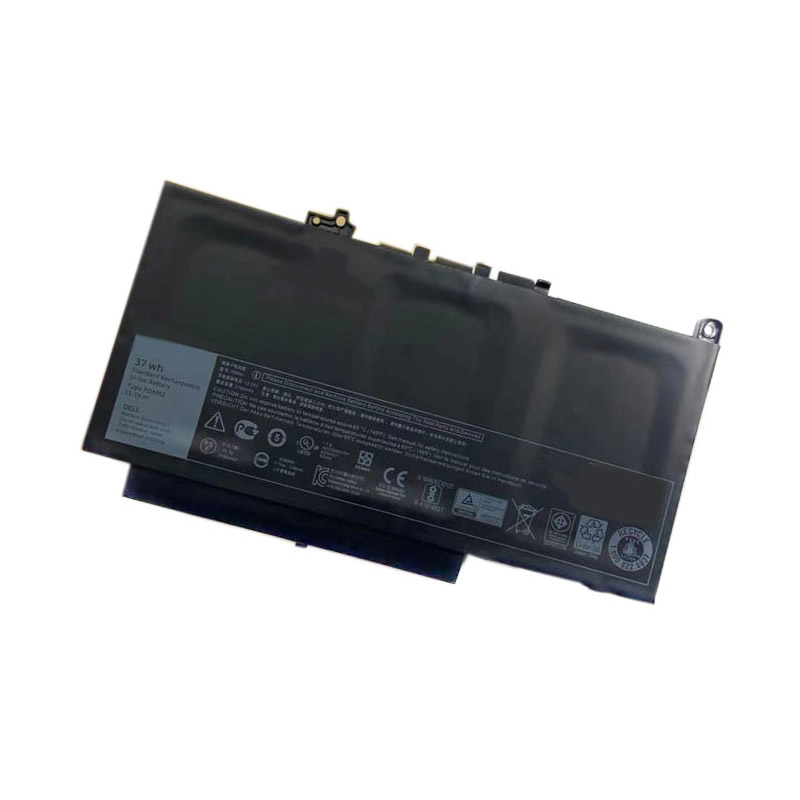 Kompatibelt Datorbatteri till Dell PDNM2 Kompatibelt Datorbatteri Dell till PDNM2